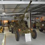 Cambria_0194 (November 02, 2013)